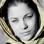 sabo media portrait 10.jpg