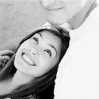 sabo media portrait 11.jpg