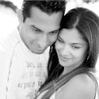 sabo media portrait 12.jpg