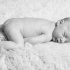 sabo media portrait 13.jpg