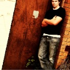 sabo media portrait 14.jpg