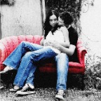 sabo media portrait 15.jpg