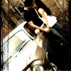 sabo media portrait 16.jpg