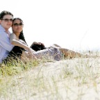 sabo media portrait 17.jpg