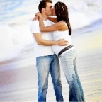 sabo media portrait 18.jpg