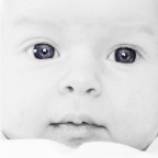 sabo media portrait 19.jpg