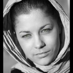 sabo media portrait 2.jpg