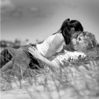 sabo media portrait 20.jpg