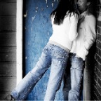 sabo media portrait 21.jpg