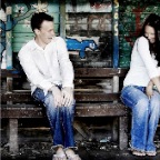 sabo media portrait 22.jpg