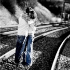 sabo media portrait 23.jpg