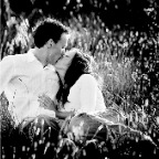 sabo media portrait 24.jpg