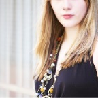 sabo media portrait 25.jpg