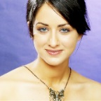 sabo media portrait 26.jpg