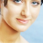 sabo media portrait 27.jpg