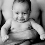 sabo media portrait 28.jpg