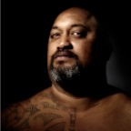 sabo media portrait 29.jpg