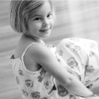 sabo media portrait 3.jpg