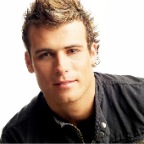 sabo media portrait 30.jpg