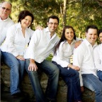 sabo media portrait 31.jpg