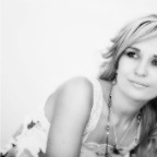 sabo media portrait 32.jpg