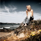 sabo media portrait 33.jpg