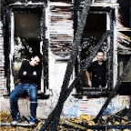 sabo media portrait 34.jpg