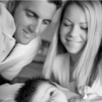 sabo media portrait 35.jpg