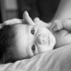 sabo media portrait 36.jpg