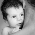 sabo media portrait 38.jpg