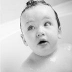 sabo media portrait 39.jpg