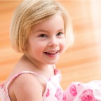 sabo media portrait 4.jpg