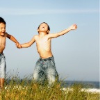 sabo media portrait 40.jpg