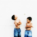 sabo media portrait 41.jpg