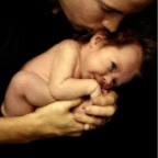 sabo media portrait 42.jpg