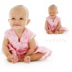 sabo media portrait 43.jpg