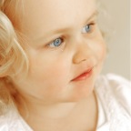 sabo media portrait 44.jpg