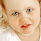 sabo media portrait 45.jpg