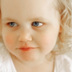 sabo media portrait 46.jpg