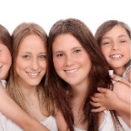 sabo media portrait 47.jpg