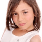 sabo media portrait 48.jpg