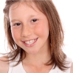 sabo media portrait 49.jpg