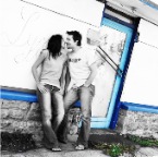 sabo media portrait 5.jpg