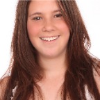 sabo media portrait 50.jpg