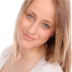 sabo media portrait 51.jpg