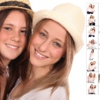 sabo media portrait 52.jpg