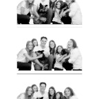 sabo media portrait 53.jpg