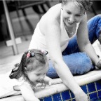 sabo media portrait 6.jpg