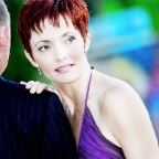 sabo media portrait 7.jpg