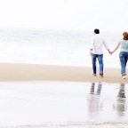 sabo media portrait 8.jpg